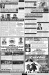 ap_issue_354_Issue-354