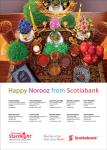 02_scotiabank-norooz-2013