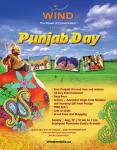 punjab-day_poster